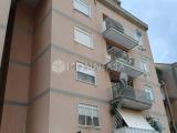 Appartamento, MESSINA, 72.000 €, 73,00 mq