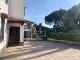 Casa, CAMPI BISENZIO, 650.000 €, 190,00 mq