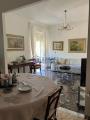 Appartamento, LIVORNO, 368.000 €, 118,00 mq