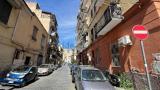 Appartamento, SAN LORENZO, 99.000 €, 70,00 mq