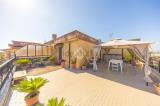 Appartamento, ROMA, Borghesiana , 75.000 €, 76,00 mq