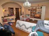 Appartamento, SINALUNGA, 149.000 €, 125,00 mq