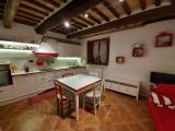 Appartamento, SOVICILLE, 150.000 €, 112,00 mq
