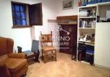 Appartamento, SACROFANO, 42.000 €, 30,00 mq