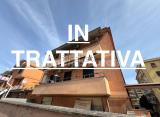 Appartamento, ROMA, 149.000 €, 55,00 mq