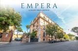 Appartamento, ROMA, Prati, 3.600.000 €, 550,00 mq