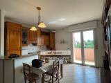 Appartamento, MIRA, Malcontenta, 154.000 €, 71,00 mq