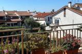 Appartamento, ARDEA, 198.000 €, 90,00 mq