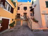 Appartamento, LANUVIO, 89.000 €, 85,00 mq