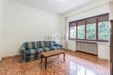 Appartamento, ROMA, Fleming, 349.000 €, 70,00 mq
