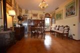 Appartamento, SAN GIMIGNANO, 148.000 €, 70,00 mq