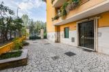 Appartamento, ROMA, Appio Latino, 159.000 €, 111,00 mq