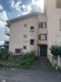 Appartamento, PALOMBARA SABINA, 85.000 €, 75,00 mq