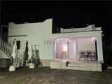 Casa, OSTUNI, 340.000 €, 83,00 mq