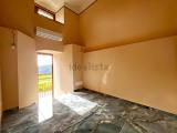 Appartamento, PISTOIA, Piteccio, 190.000 €, 101,00 mq
