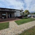 Casa, PIETRASANTA, 1.500.000 €, 325,00 mq