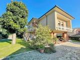 Casa, LUCCA, 430.000 €, 250,00 mq