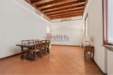 Casa, MANTOVA, 308.000 €, 159,00 mq