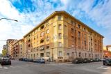 Appartamento, TORINO, Pozzo Strada, 79.000 €, 66,00 mq