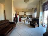 Appartamento, TRECATE, 85.000 €, 80,00 mq