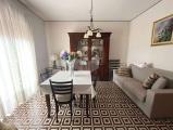 Appartamento, MARSALA, 75.000 €, 70,00 mq