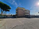 Appartamento, NETTUNO, 69.000 €, 55,00 mq