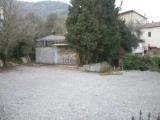 Superfici commerciali, ALBENGA, 145.000 €, 100,00 mq