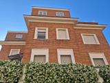 Casa, ROMA, Balduina, 2.600.000 €, 900,00 mq