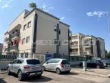 Appartamento, FOGGIA, 105.000 €, 70,00 mq