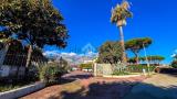 Appartamento, FORMIA, 168.000 €, 44,00 mq