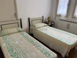 Appartamento, VARAZZE, 300.000 €, 60,00 mq