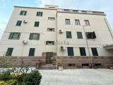 Appartamento, CARBONIA, 85.000 €, 81,00 mq