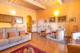 Appartamento, PISA, 298.000 €, 82,00 mq