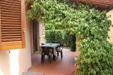 Appartamento, MONTEVERDI MARITTIMO, 138.000 €, 55,00 mq