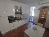 Appartamento, PISA, 189.000 €, 70,00 mq