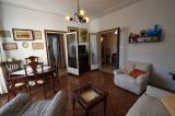 Appartamento, PISA, 220.000 €, 80,00 mq