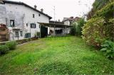 Appartamento, BERGAMO, 450.000 €, 120,00 mq
