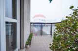 Appartamento, BERGAMO, 210.000 €, 122,00 mq