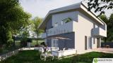 Casa, VEGGIANO, 298.000 €, 165,00 mq