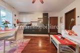 Appartamento, PIOLTELLO, 210.000 €, 80,00 mq
