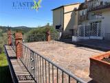 Appartamento, LASTRA A SIGNA, 357.000 €, 140,00 mq