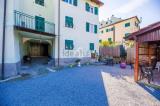 Casa, GENOVA, Borzoli, 495.000 €, 250,00 mq