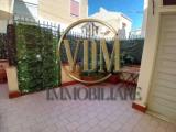 Appartamento, SCIACCA, 85.000 €, 60,00 mq