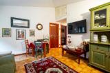 Appartamento, CAMAIORE, 129.000 €, 60,00 mq