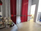 Appartamento, CATANIA, 41.000 €, 37,00 mq