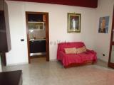 Appartamento, SCIACCA, 105.000 €, 75,00 mq