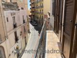 Appartamento, SCIACCA, 190.000 €, 124,00 mq