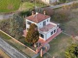 Casa, BERTINORO, 430.000 €, 464,00 mq
