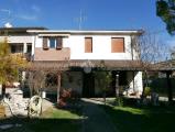 Casa, FORLI, 229.000 €, 212,00 mq