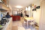 Appartamento, LONIGO, 127.000 €, 75,00 mq